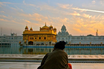 Amritsar Tours