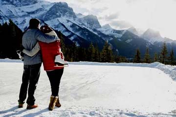 Honeymoon Package in Manali